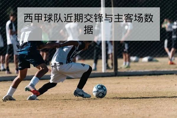 CBA常规赛轮换预测与外援出场分钟对比
